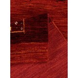 Lesnina-XXXL orientalska preproga 70/140 cm rdeča | Shoptok.si