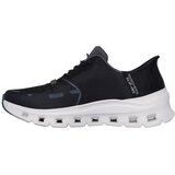 Skechers Glide-Step Pro patike | Eponuda.com