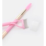 Sinsay Uvijač za trepavice 2 pack | shoptok.hr
