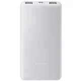 prenosna baterija Lite GL, 10000 mAh, 22,5W
