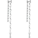 Brosway ESSENTIAL BNL081 Cene