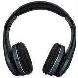 Ms Slušalice Metis B301 bluetooth | Eponuda.ba