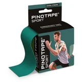 PINOTAPE® Sport, zelena, 5 cm x 5 m