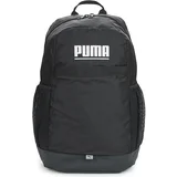 Puma PLUS BACKPACK Crna