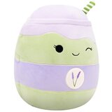 Squishmallows Plišana igračka Latchmi – | shoptok.hr