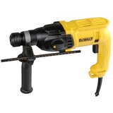 Dewalt D25033 elektro-pneumatska čekić bušilica 22mm SDS-Plus | Eponuda.com