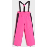  Skijaške hlače | shoptok.hr