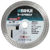  Ploča dijamantna 76x1,2x10mm AGMN76-BT BIHUI | Eponuda.ba