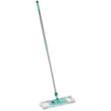 Brisač PODA 42 CM -DRŠKA 75-130 CM 55210 | Eponuda.ba