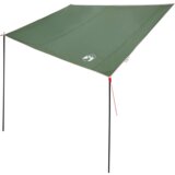 vidaXL Vodootporni šator 350 x 240 cm | shoptok.hr
