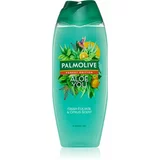 Palmolive Forest Edition Aloe You hidratantni gel za tuširanje 500 ml