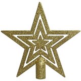 Other Zvezda za jelko zlata 18cm, (21073156) Cene
