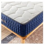 Hanah home Dušek Masaj Terapi | ePonuda.com