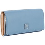Nine West Dorsey novčanik | Eponuda.com