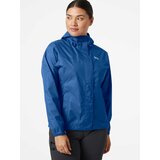 Helly Hansen W Loke Jacket Plava Cijene