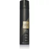 GHD heat protection styling perfect ending - 75 ml