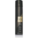 GHD Perfect Ending lak za kosu 75 ml | shoptok.hr