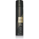 Perfect Ending lak za kosu 75 ml