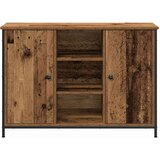  Kreveta Staro drvo 100 x 35 x 70 cm | shoptok.hr