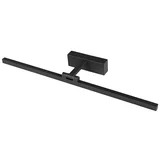 stenska svetilka led lappa IP20 60cm 14W 4000K, (21333895)