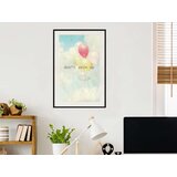  Poster - Inner Child 30x45 | shoptok.hr