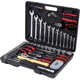 Ks Tools 911.0688 9110688 set alata Cijene