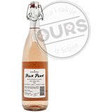 Chichateau pink punk 0,75L | ePonuda.com