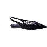 Exé Shoes 92757 Crna Cijene