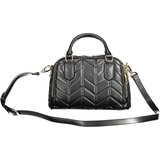 Valentino Bags WOMEN&#39;S BAG BLACK | Shoptok.si