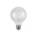 Rabalux led vlakna filament-led w providno (79194) Cene