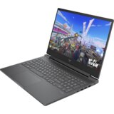 Hewlett packard Laptop HP Victus Gaming 16-r1007ne | GeForce RTX 4050 (6 GB) / i7 / RAM 16 GB / SSD Pogon / 16,1″ FHD | shoptok.hr