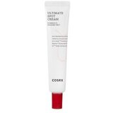 Cosrx AC Collection Ultimate Spot Cream Cijene