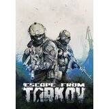  Escape from Tarkov Official website Key EUROPE | Eponuda.com