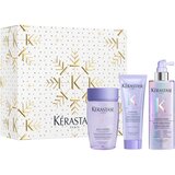 Kérastase Blond Absolu poklon set za plavu kosu Cijene
