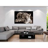  Slika - Magic Eyes (1 Part) Wide 120x80 | shoptok.hr