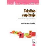 Psihopolis Kreg Bak, Suzan Forvard
 - Toksično vaspitanje Cene