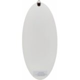  Darilo ob rojstvu otroka Š0223 | Shoptok.si