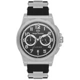 Sergio Tacchini ST.1.10407.1 muški analogni ručni sat | ePonuda.com