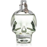  To be Green toaletna voda veganski uniseks 75 ml | Shoptok.si