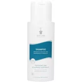 Bioturm šampon za suho lasišče Nr.15 - 200 ml