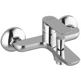 Ravak X070083 Classic stenska armatura za kad | Shoptok.si