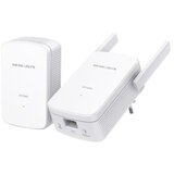 Mercusys MP510 KIT AV1000 gigabit powerline wi-fi | shoptok.hr