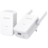 MP510 KIT AV1000 gigabit powerline wi-fi