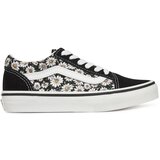 Vans Old Skool Crna | shoptok.hr