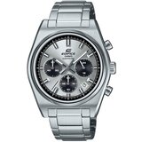 Casio EFB-730D-7AVUEF CASIO muški ručni sat