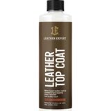 Leather Expert Top Coat MAT 1000ml Cijene