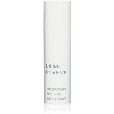 Issey Miyake L´Eau D´Issey roll-on brez aluminija 50 ml za ženske Cene