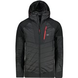 TRIMM Men's ski jacket MAROL | shoptok.hr