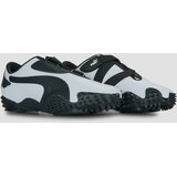 Puma Superge Mostro Og Prime 403206 06 M Rdeča | Shoptok.si