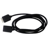 Samsung Kabel One Connect Mini 20 cm črn TV dodatki, (5000118139) | Shoptok.si